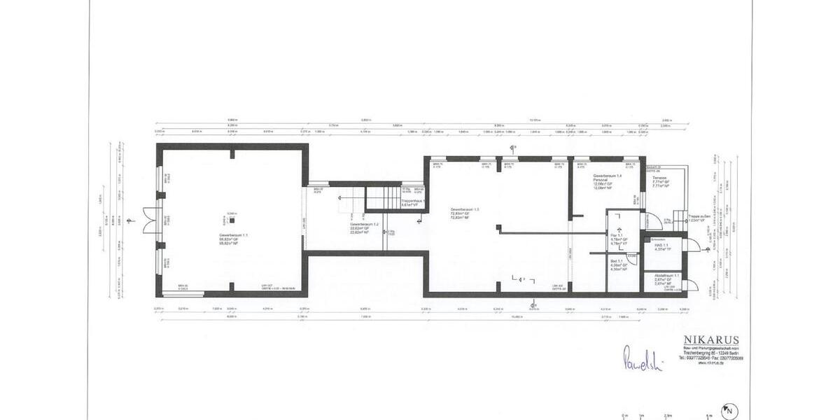 Gewerberäume für Gastonomie, Büro, Geschäft, Kanzlei, Steuerbüro, zimmer
