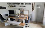 Doppelhaushälfte Lübstorf - 5 Zimmer, 130 m&sup2;, 260.000&euro; | Angebot:26699539