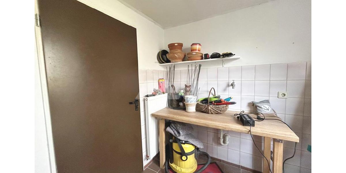 Doppelhaushälfte Norden - 3 Zimmer, 96 m&sup2;, 850&euro; | Angebot:25921388