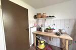 Doppelhaushälfte Norden - 3 Zimmer, 96 m&sup2;, 850&euro; | Angebot:25921388