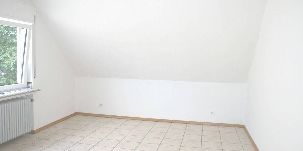 Mehrfamilienhaus, Wohnhaus Wittlich - 1 Zimmer, 376 m&sup2;, 750.000&euro; | Angebot:25769704