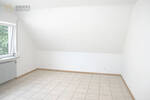 Mehrfamilienhaus, Wohnhaus Wittlich - 1 Zimmer, 376 m&sup2;, 750.000&euro; | Angebot:25769704