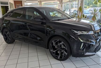 Renault Rafale 5.000 km 47.450 &euro; Heinsdorfergrund 08468