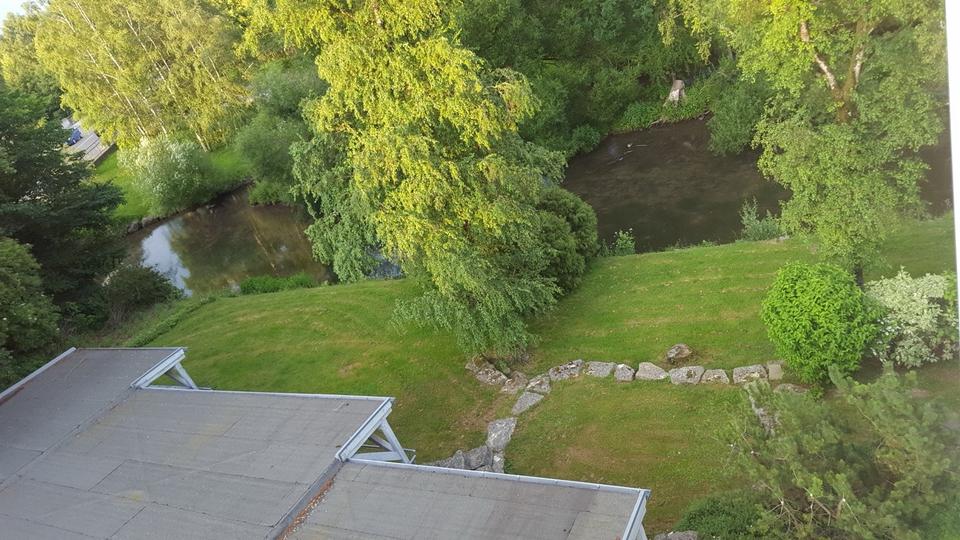 Dachgeschoßwohnung Memmingen - 3 Zimmer, 79 m&sup2;, 315.000&euro; | Angebot:26238924