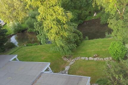 Wohnung Memmingen - 3 Zimmer, 79 m&sup2;, 315.000&euro; | Angebot:26238924