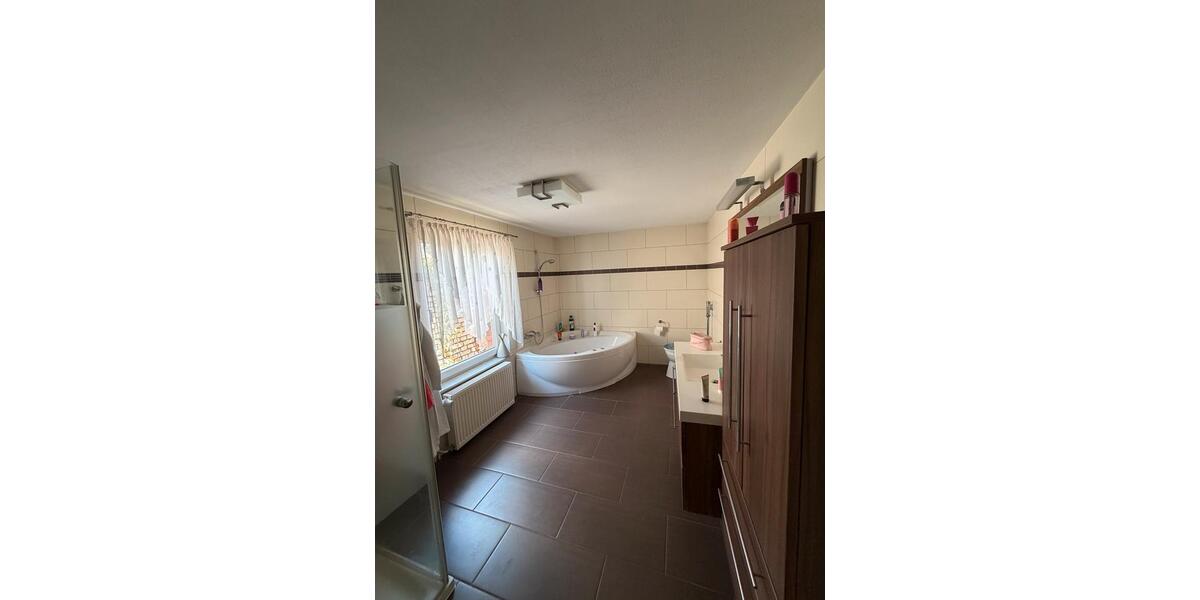 Einfamilienhaus Wolmirstedt - 4 Zimmer, 120 m&sup2;, 280.000&euro; | Angebot:26617537
