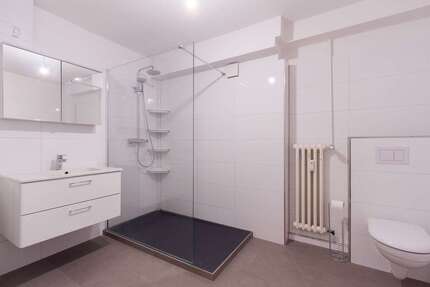Zimmer Hildesheim Altstadt - 350&euro; | Angebot:26401049