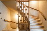 Einfamilienhaus Hillesheim - 7 Zimmer, 219 m&sup2;, 389.000&euro; | Angebot:26963953