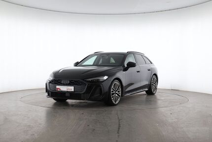 Audi A5 8.659 km 53.220 &euro; Plattling 94447