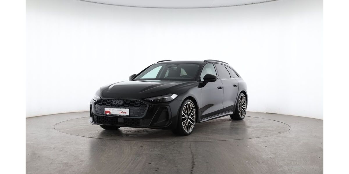 Audi A5 8.659 km 53.220 &euro; Plattling 94447