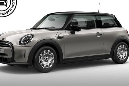 Mini Cooper 47.641 km 20.690 &euro; Mainz 55129