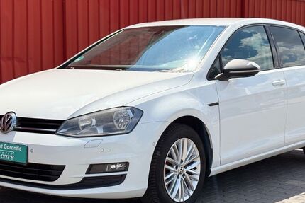 VW Golf 225.000 km 8.500 &euro; Wittlich 54516