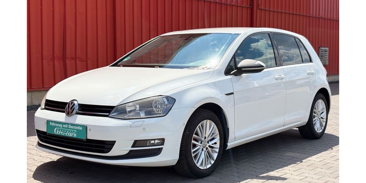 VW Golf 225.000 km 8.500 &euro; Wittlich 54516