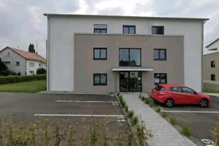 2,5 Zimmerwohnung 2 zimmer