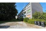 Mehrfamilienhaus, Wohnhaus Hamm Daberg - 449.000&euro; | Angebot:26819353