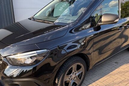 Mercedes-Benz Citan 59.120 km 19.900 &euro; Zweibrücken 66482