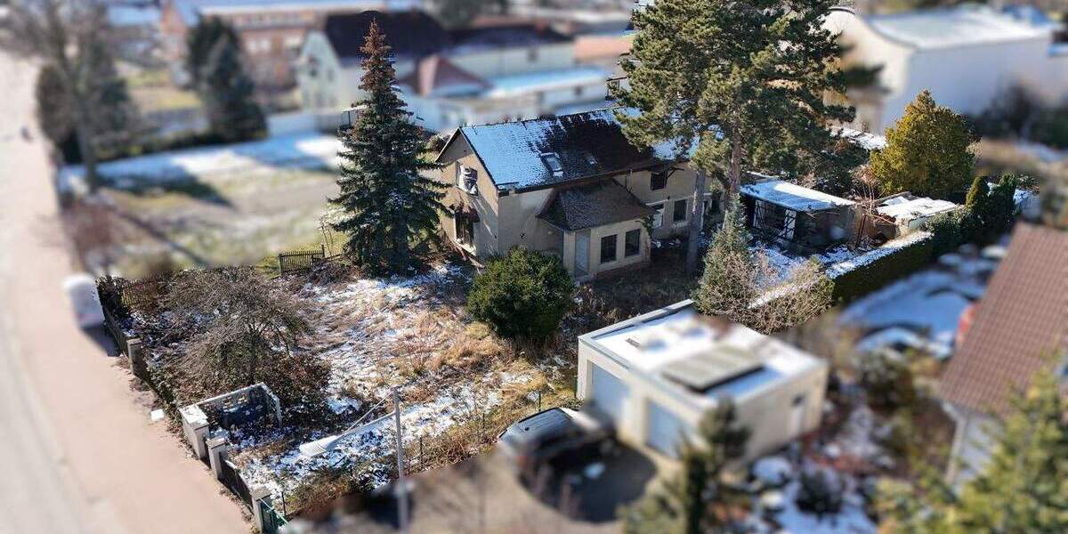 Etagenwohnung Leipzig Holzhausen - 5 Zimmer, 123 m&sup2;, 543.000&euro; | Angebot:26016536