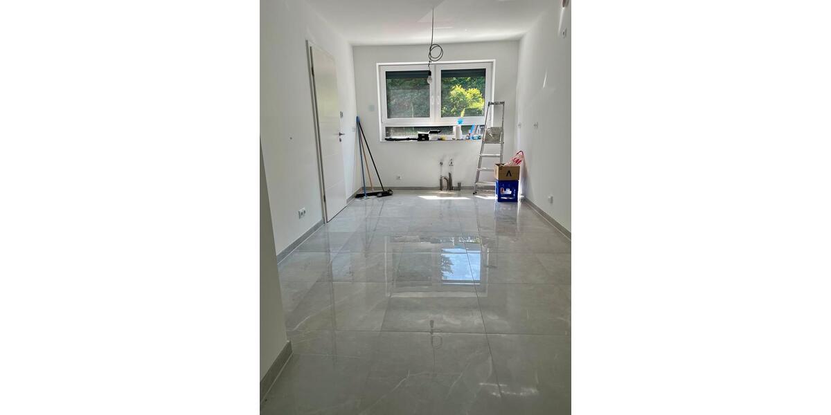 Doppelhaushälfte Lüdersdorf - 4 Zimmer, 138 m&sup2;, 545.000&euro; | Angebot:26986405