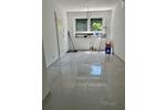Doppelhaushälfte Lüdersdorf - 4 Zimmer, 138 m&sup2;, 545.000&euro; | Angebot:26986405