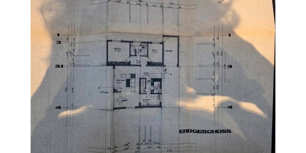 Bungalow Hameln Kernstadt - 6 Zimmer, 192 m&sup2;, 270.000&euro; | Angebot:26286627