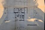Bungalow Hameln Kernstadt - 6 Zimmer, 192 m&sup2;, 270.000&euro; | Angebot:26286627