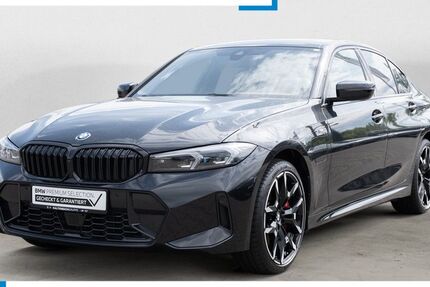 BMW 330 24.819 km 49.890 &euro; Olpe 57462