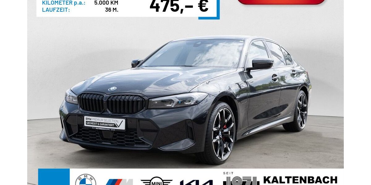 BMW 330 24.819 km 49.890 &euro; Olpe 57462