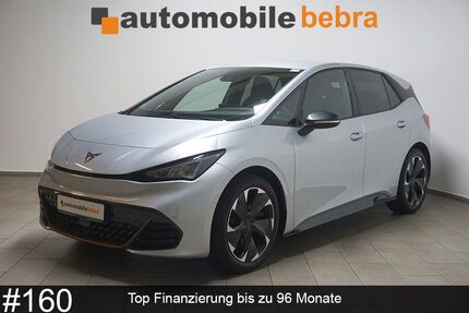 Cupra Born 36.004 km 24.290 &euro; Bebra 36179