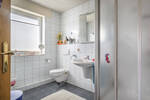 Einfamilienhaus Würselen - 5 Zimmer, 150 m&sup2;, 545.000&euro; | Angebot:26475980