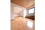 Dachgeschoßwohnung Illingen - 3 Zimmer, 65 m&sup2;, 700&euro; | Angebot:25936880