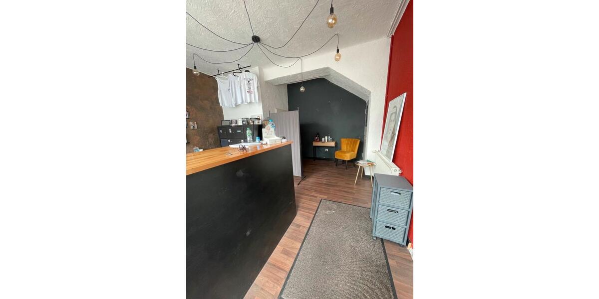 Gewerbeobjekt Püttlingen - 300&euro; | Angebot:26135755