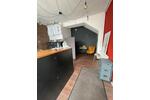 Gewerbeobjekt Püttlingen - 300&euro; | Angebot:26135755