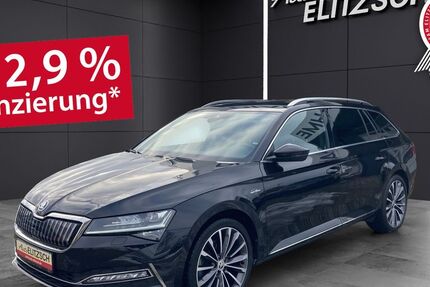 Skoda Superb 88.700 km 24.950 &euro; Kamenz 01917