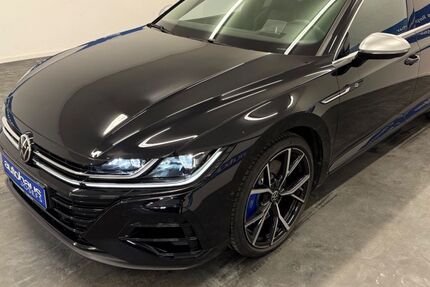 VW Arteon 37.800 km 38.500 &euro; Delbrück 33129