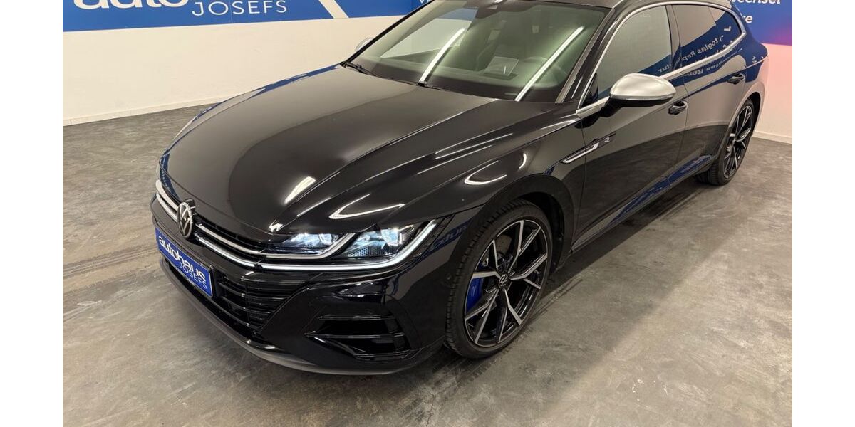 VW Arteon 37.800 km 38.500 &euro; Delbrück 33129