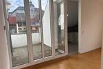 Etagenwohnung Weißenfels - 3 Zimmer, 109 m&sup2;, 800&euro; | Angebot:24990147