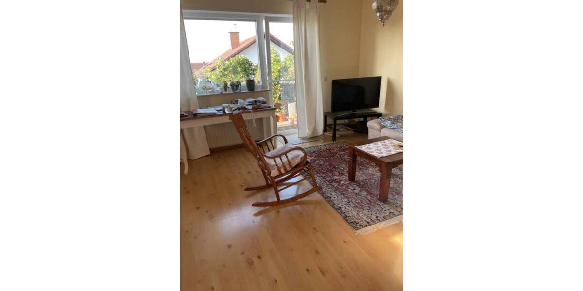Etagenwohnung Essingen - 3.5 Zimmer, 90 m&sup2;, 310.000&euro; | Angebot:27088169