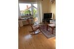 Etagenwohnung Essingen - 3.5 Zimmer, 90 m&sup2;, 310.000&euro; | Angebot:27088169