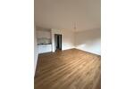 Erdgeschoßwohnung Oldenburg Bürgeresch - 1.5 Zimmer, 35 m&sup2;, 590&euro; | Angebot:25571873