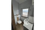 Etagenwohnung Roßtal - 3 Zimmer, 70 m&sup2;, 900&euro; | Angebot:25663306