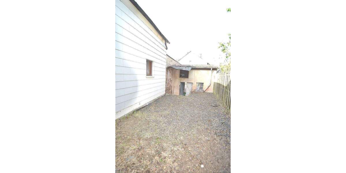 Einfamilienhaus Kenn - 5 Zimmer, 249.000&euro; | Angebot:26641501
