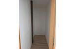 Dachgeschoßwohnung Aschersleben - 4 Zimmer, 90 m&sup2;, 750&euro; | Angebot:26211977