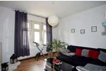 Etagenwohnung Hahn - 3 Zimmer, 56 m&sup2;, 540&euro; | Angebot:26401963
