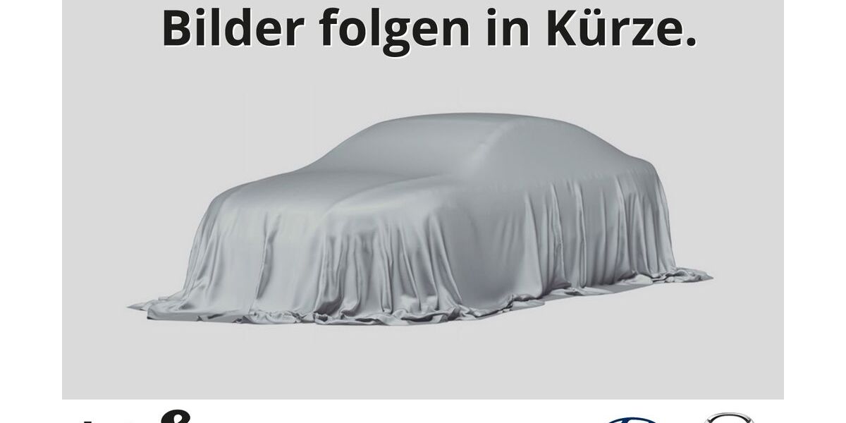 Hyundai i20 16.200 km 16.990 &euro; Andernach 56626