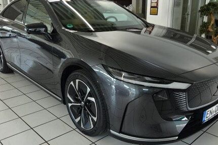 Mazda 6e 1.146 km 39.550 &euro; Schwelm 58332