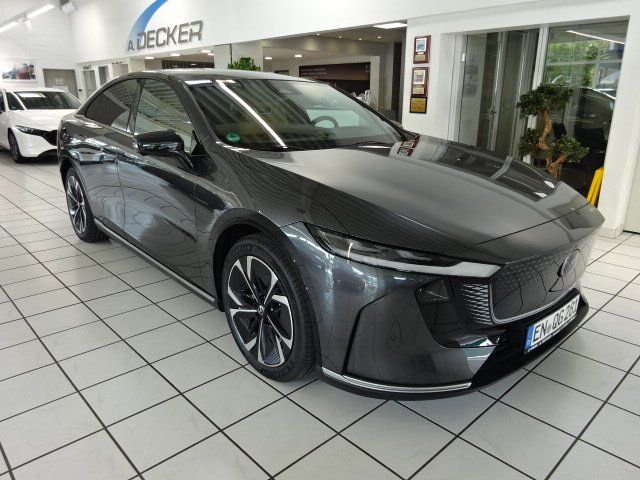 Mazda 6e 1.146 km 39.550 &euro; Schwelm 58332