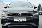 VW Tiguan R-Line 4Motion Pano Memory Keyless 14.600 km 42.900 &euro; Mönchengladbach 41066