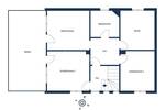 Mehrfamilienhaus, Wohnhaus Neuhof - 7 Zimmer, 260 m&sup2;, 625.000&euro; | Angebot:25708440