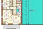 Doppelhaushälfte Bad Tölz - 5 Zimmer, 132 m&sup2;, 1.190.000&euro; | Angebot:26885865