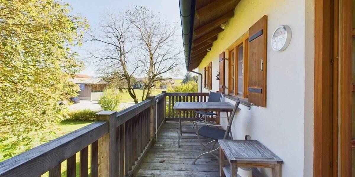 Mehrfamilienhaus, Wohnhaus Sauerlach / Altkirchen Altkirchen - 8 Zimmer, 209 m&sup2;, 1.195.000&euro; | Angebot:25801494